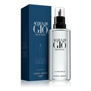 Giorgio Armani Acqua di Gio Profondo Refillable Eau de Parfum