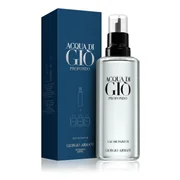Giorgio Armani Acqua di Gio Profondo Refillable Eau de Parfum