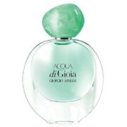 Giorgio Armani Acqua di Gioia Eau de Parfum - Teszter 50ml