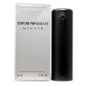 Giorgio Armani Emporio He Eau de Toilette - Teszter