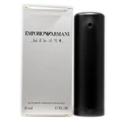 Giorgio Armani Emporio He Eau de Toilette - Teszter