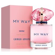 Giorgio Armani My Way Nectar Eau de Parfum 30ml