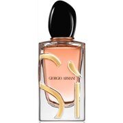 Giorgio Armani Si Eau de Parfum Intense Eau de Parfum - Teszter 100ml