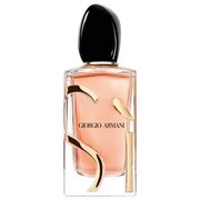 Giorgio Armani Si Eau de Parfum Intense Eau de Parfum