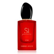 Giorgio Armani Si Passione Eclat Eau de Parfum - Teszter