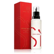 Giorgio Armani Si Passione Intense 2024 refillable Eau de Parfum