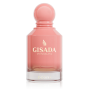 Gisada Donna Eau de Parfum
