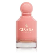 Gisada Donna Eau de Parfum, 100ml