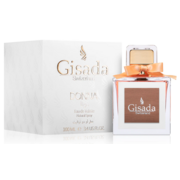 Gisada Donna Eau de Toilette