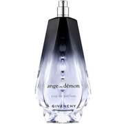 Givenchy Ange Ou Demon Eau de Parfum - Teszter