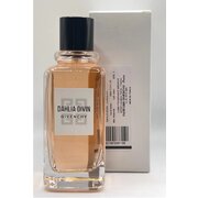 Givenchy Dahlia Divin Eau de Parfum - Teszter