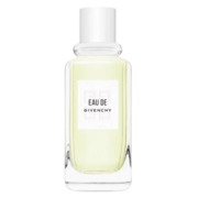 Givenchy Eau de Givenchy Eau de Toilette - Teszter