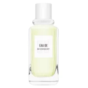 Givenchy Eau de Givenchy Eau de Toilette - Teszter, 100ml