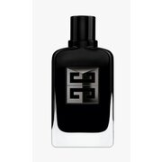 Givenchy Gentleman Society Extreme Eau de Parfum - Teszter