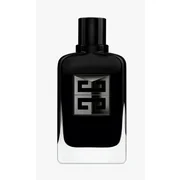Givenchy Gentleman Society Extreme Eau de Parfum - Teszter