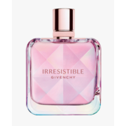 Givenchy Irresistible Nectar Eau de Parfum