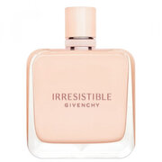 Givenchy Irresistible Nude Velvet Eau de Parfum - Teszter