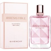 Givenchy Irresistible Very Floral Eau De Parfum Eau de Parfum 80ml