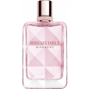 Givenchy Irresistible Very Floral Eau de Parfum - Teszter, 80 ml