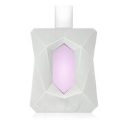 Ariana Grande God Is A Woman Eau de Parfum - Tester