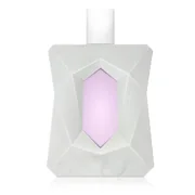 Ariana Grande God Is A Woman Eau de Parfum - Tester