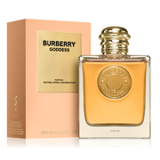 Burberry Goddess Parfum Eau de Parfum