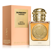 Burberry Goddess Parfum Eau de Parfum