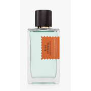Goldfield & Banks Blue Cypress Eau de Parfum - Teszter 100ml