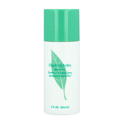Elizabeth Arden Green Tea Spray dezodor 150 ml