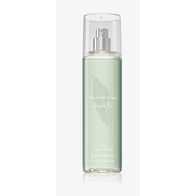 Elizabeth Arden Green Tea Test spray 236 ml