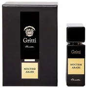 Gritti  Noctem Arabs Eau de Parfum