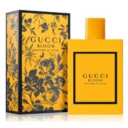 Gucci Bloom Profumo Di Fiori Eau de Parfum