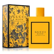 Gucci Bloom Profumo Di Fiori Eau de Parfum