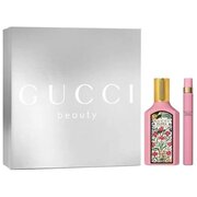 Gucci Flora by Gucci Gorgeous Gardenia Ajándékszett