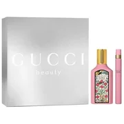 Gucci Flora by Gucci Gorgeous Gardenia Ajándékszett