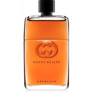 Gucci Guilty Absolute Eau de Parfum - Teszter