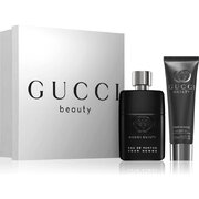 Gucci Guilty Pour Homme Ajándékszettek