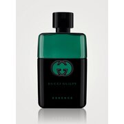 Gucci Guilty Pour Homme Essence Eau de Toilette