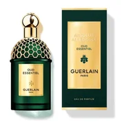 Guerlain Oud Essentiel Eau de Parfum