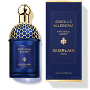 Guerlain Patchouli Ardent Eau de Parfum