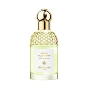 Guerlain Aqua Allegoria Nerolia Vetiver Eau de Toilette Eau de Toilette