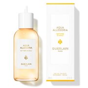 Guerlain Aqua Allegoria Nettare Di Sole Eau de Toilette