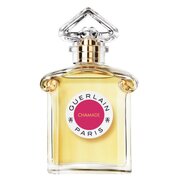 Guerlain Chamade Eau de Toilette - Teszter