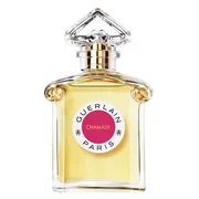 Guerlain Chamade Eau de Toilette - Teszter