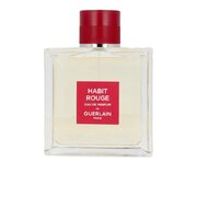 Guerlain Habit Rouge Eau de Toilette - Teszter