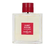 Guerlain Habit Rouge Eau de Toilette - Teszter