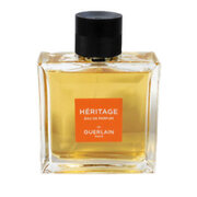 Guerlain Heritage Eau de Toilette - Teszter