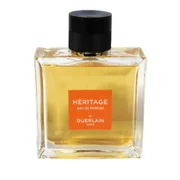 Guerlain Heritage Eau de Toilette - Teszter
