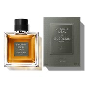 Guerlain L'Homme Ideal Parfum Eau de Parfum