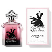 Guerlain La Petite Robe Noire Intense Eau de Parfum - Teszter